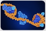 Older Nanopore Models Lead CpG Analysis While Newer Tools Excel at Other DNA Marks