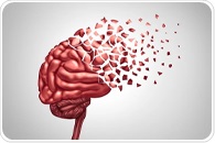 Blood metabolism maps how lifestyle tracks function in cognitive aging