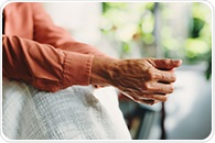Study links PTSD to accelerated biological aging and chronic disease