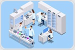 How agentic AI is reshaping laboratory workflows