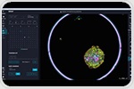 Scaling organoid workflows with automation and AI for drug discovery