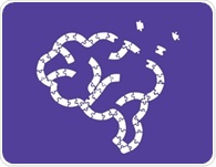 Low-dose lithium may protect brain networks in early Alzheimer’s disease