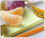 Nutritional quality matters more than processing level for long-term health