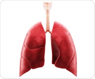 Handheld breathalyzer enables precise monitoring of fat metabolism