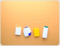 Evidence shows artificial sweeteners cannot be judged as a single group
