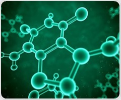 Researchers discover molecule to fight age-related muscle decline