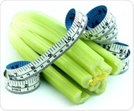 Experts review evidence behind updated protein intake recommendations