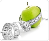 Planetary Health Diet lowers cardiovascular risk in older women