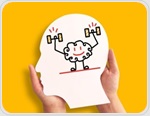 Longer activity bouts link to lower future dementia and mental health risks