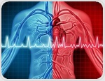 A common dietary nutrient feeds a gut pathway linked to atrial fibrillation