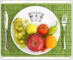 Planetary Health Diet lowers cardiovascular risk in older women