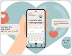 AI mental health chatbots feel empathetic, but safety evidence still lags