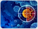 AI model predicts cancer diagnoses up to a year in advance using routine clinical data