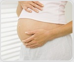 Alcohol use during pregnancy increased in the United States from 2011 through 2024