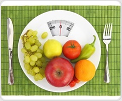 Trial shows potential benefit of ketogenic diet for treating psychotic disorders