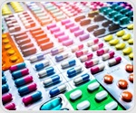 AI-powered PeptiVerse could accelerate peptide drug discovery