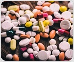 New chemical method breaks rules to speed up drug discovery