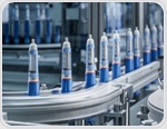 Automating DNA construct generation for drug discovery