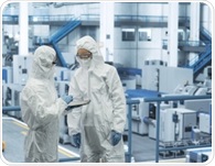How Process Analytical Technology Improves Pharmaceutical Manufacturing