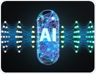 Which Molecular Data Types Help AI Predict Drugs Best?