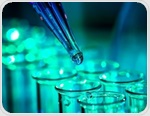 AI-powered analytics and experimental validation: Transforming target identification in drug discovery
