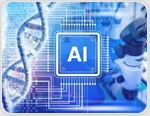 Building the next generation of DMTA for future-ready drug discovery
