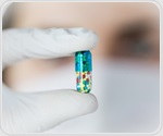 Insilico unveils standardized evaluation framework to validate AI-driven drug discovery models