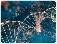 The full guide to precision medicine eBook