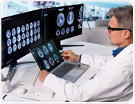 Hospital-Trained AI Outperforms GPT-5 At Reading Brain Scans