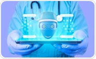 The Ultimate Guide to AI and Robotics in Healthcare: From Diagnosis to Autonomous Intervention