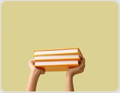 The everyday habits linked to better grades in teenagers