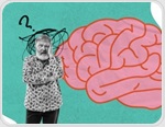 Daytime cortisol patterns track cognitive decline but not Alzheimer’s disease risk