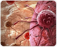 UCLA researchers find strategy to improve prostate cancer therapies