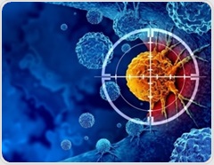 AI model predicts cancer diagnoses up to a year in advance using routine clinical data