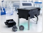 AI-assisted paper test measures three cardiac biomarkers in 23 minutes