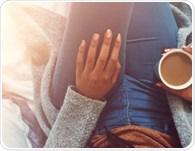 Moderate coffee intake may support heart health, AHA says