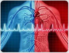 A common dietary nutrient feeds a gut pathway linked to atrial fibrillation