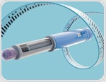 Ten-million-person study links semaglutide to lower COVID-19 mortality