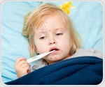 Study reveals steep financial burden of New Mexico measles outbreak