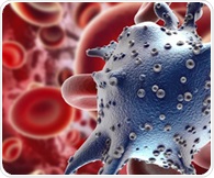 Newly-discovered protein acts as off switch for human immune cells