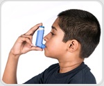 Study questions antihistamine use for managing eczema symptoms