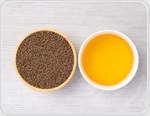 Perilla oil may curb platelet reactivity and inflammatory signaling in smokers