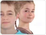 Study maps how birth order tracks disease risk across 10 million siblings
