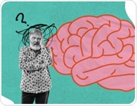 Daytime cortisol patterns track cognitive decline but not Alzheimer’s disease risk