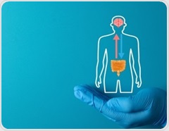 Gut microbiome shifts may begin before Alzheimer’s symptoms appear