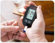 Study links lower vitamin D to mood and cognitive health in adults over 85 with diabetes