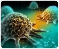 Scientists map protective cell networks hiding dormant breast tumor cells