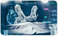 Robotic microsurgery emerges as central focus in reconstructive surgery research