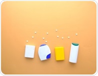 Evidence shows artificial sweeteners cannot be judged as a single group