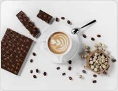 Some caffeinated drinks are linked to poorer memory